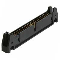 3M - N3433-5002RB - PROTECT HEADER RT ANG 50 CONTACT