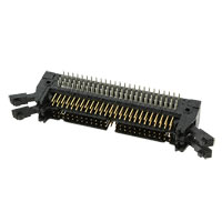 3M - N3433-D302RB - 50/HDR/STKD/3W/LL