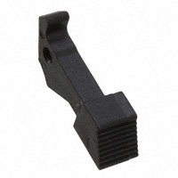 3M - N3505-2 - EJEC.LATCH HIGH TEMP PCT