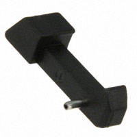 3M - N3505-22B - CONN LATCH SHORT FOR SMD HEAD