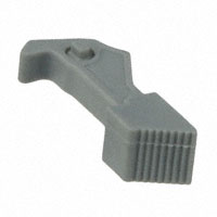 3M - N3505-30 - EJECT LATCH/SHORT/SNAP