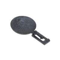 3M - N3518 - POLARIZING KEY BLACK LCP