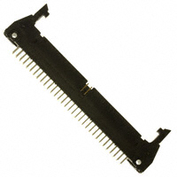 3M - N3764-6303RB - CONN HEADER 64POS STR LONG LA