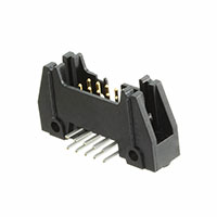 3M - N3793-5002RB - PROTECT HEADER RT ANG 10 CONTACT