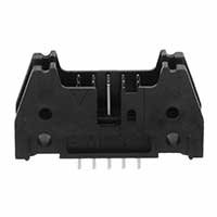 3M - N3793-6002RB - PROTECT HEADER STRGT 10 CONTACT