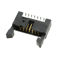 3M - N4614-2201RB - 14/HDR/SMT/STR/SL