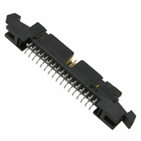 3M - N4634-2200RB - 34/HDR/SMT/STR