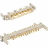 3M - N7E50-E516PK-30 - CONN COMPACT FLASH CARD R/A SMD