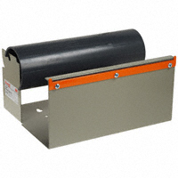 3M - P448 - DISPENSER TAPE 8" X 7 1/2" DIA