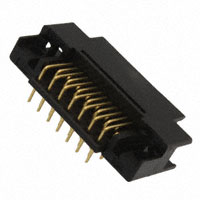 3M - P50E-026P1-SR1-EA - PAK50 CONN