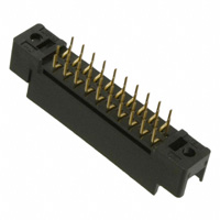 3M - P50E-040P1-S1-EA - PAK50 CONN