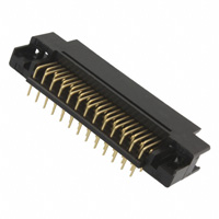 3M - P50E-050P1-SR1-EA - PAK50 CONN