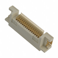 3M - PK10-030P-R-DA - CONN PLUG 30POS VERT 1MM SMD