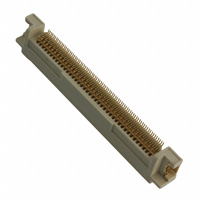 3M - PK10-080P-R-DA - CONN PLUG 80POS VERT 1MM SMD