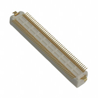 3M - PK5-100S-CLT-2-GGF - CONN SOCKET 100POS .5MM SMD