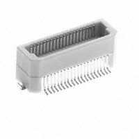 3M - PK5-120S-CLT-3-GGF - CONN SOCKET 120POS .5MM SMD