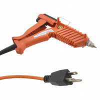 3M - POLYGUN-TCW/CONVERTOR - APPLICATOR Q HOT MELT 5/8"X8"