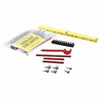 3M - PS-1008 - LOCKOUT SYSTEM CIRC BRKR PANELS