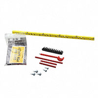 3M - PS-1015 - LOCKOUT SYSTEM CIRC BRKR PANELS