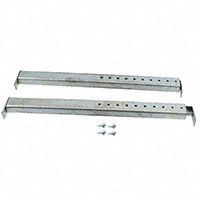 3M - PS-BK - LOCKOUT SYSTEM CIRC BRKR PANELS