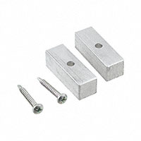 3M - PS-SH3 - LOCKOUT SYSTEM CIRC BRKR PANELS