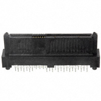 3M - SBR-EV-29-P-ML - CONN SOCKET SAS 29POS VERT ELEV