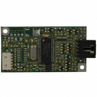 3M - SC401U - CONTROLLER 4-WIRE USB RESISTIVE