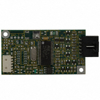 3M - SC501U - CONTROLLER 5-WIRE USB RESISTIVE