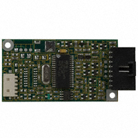 3M - SC801U - CONTROLLER 8-WIRE USB RESISTIVE