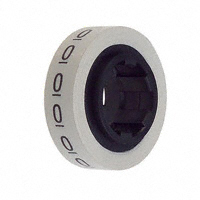 3M - SDR-0 - SCOTCH CODE REFILL 0