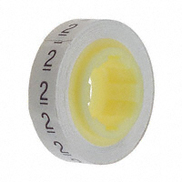 3M - SDR-2 - SCOTCH CODE REFILL # 2