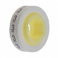 3M - SDR-3 - SCOTCH CODE REFILL # 3