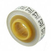 3M - SDR-30-39 - SCOTCH CODE REFILL # 30-39