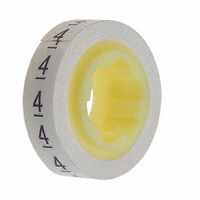 3M - SDR-4 - SCOTCH CODE REFILL # 4