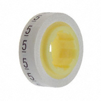 3M - SDR-5 - SCOTCH CODE REFILL # 5