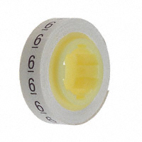 3M - SDR-6 - SCOTCH CODE REFILL # 6