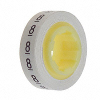 3M - SDR-8 - SCOTCH CODE REFILL # 8