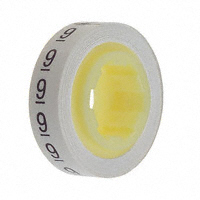 3M - SDR-9 - SCOTCH CODE REFILL # 9