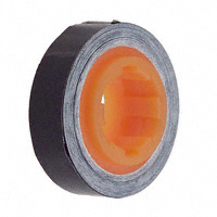 3M - SDR-BK - SCOTCH CODE REFILL BLACK
