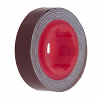 3M - SDR-BN - SCOTCH CODE REFILL BROWN