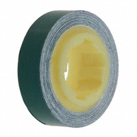 3M - SDR-GN - SCOTCH CODE REFILL GREEN