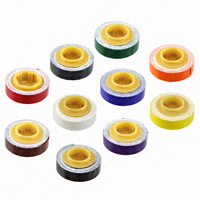 3M - SDR-MC - SCOTCH CODE REFILL MULTI-COLOR