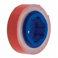 3M - SDR-OR - SCOTCH CODE REFILL ORANGE