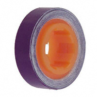 3M - SDR-VL - SCOTCH CODE REFILL VIOLET
