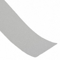 3M - SJ3000-1-50-WHITE - HOOK & LOOP WHITE 1"X50YDX.05"