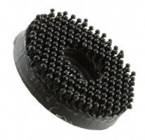 3M - SJ-3463 - DUAL LOCK FASTENER 20.6MM DIA