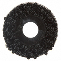3M - SJ-3465 - DUAL LOCK FASTENER 14.3MM DIA