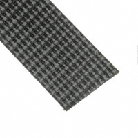 3M - SJ-3542 (BLACK) 1" - DUAL LOCK PRESS 1"X50YD BLK 170