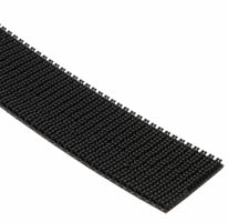 3M - SJ-3551 1" - DUAL LOCK PRESS 1"X50YD BLK 400