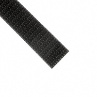 3M - SJ-3551 1/2" - DUAL LOCK PRESS 1/2"X1YD BLK 400